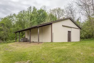 59021 Co Rd 215, Lawrence, MI 49064 - Photo 3