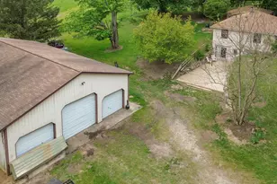 59021 Co Rd 215, Lawrence, MI 49064 - Photo 45
