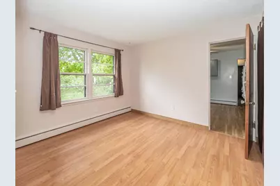 59021 County Road 215, Lawrence, MI 49064 - Photo 19