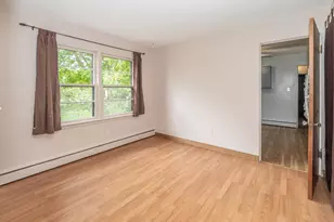 59021 Co Rd 215, Lawrence, MI 49064 - Photo 19