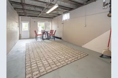 59021 County Road 215, Lawrence, MI 49064 - Photo 21
