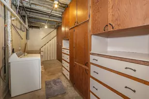 59021 Co Rd 215, Lawrence, MI 49064 - Photo 27