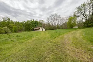 59021 Co Rd 215, Lawrence, MI 49064 - Photo 31