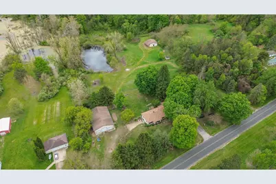 59021 County Road 215, Lawrence, MI 49064 - Photo 41
