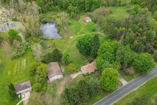 59021 Co Rd 215, Lawrence, MI 49064 - Photo 41