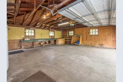 59021 County Road 215, Lawrence, MI 49064 - Photo 27