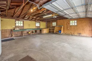 59021 Co Rd 215, Lawrence, MI 49064 - Photo 27