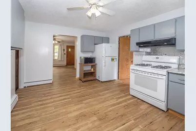 59021 County Road 215, Lawrence, MI 49064 - Photo 9