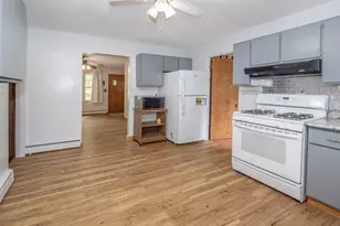 59021 Co Rd 215, Lawrence, MI 49064 - Photo 9
