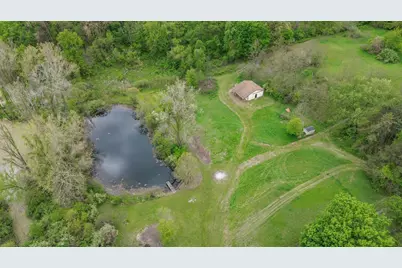 59021 County Road 215, Lawrence, MI 49064 - Photo 43