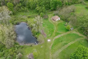 59021 Co Rd 215, Lawrence, MI 49064 - Photo 43