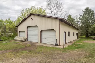 59021 Co Rd 215, Lawrence, MI 49064 - Photo 1