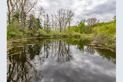 59021 County Road 215, Lawrence, MI 49064 - Photo 5