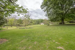 59021 Co Rd 215, Lawrence, MI 49064 - Photo 29