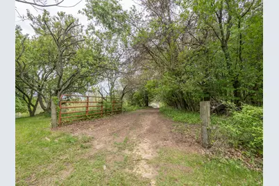 59021 County Road 215, Lawrence, MI 49064 - Photo 29