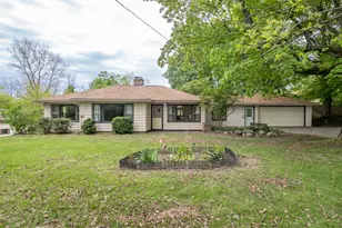 59021 Co Rd 215, Lawrence, MI 49064 - Photo 1