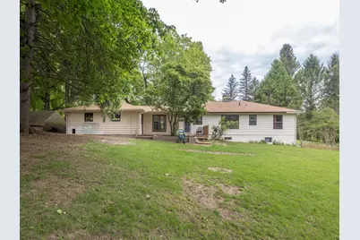 59021 County Road 215, Lawrence, MI 49064 - Photo 39