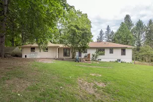 59021 Co Rd 215, Lawrence, MI 49064 - Photo 39