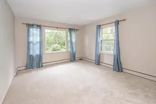 59021 Co Rd 215, Lawrence, MI 49064 - Photo 19