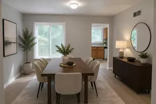 7023 Foxcreek Dr, Canton, MI 48187 - Photo 15