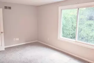 7023 Foxcreek Dr, Canton, MI 48187 - Photo 19