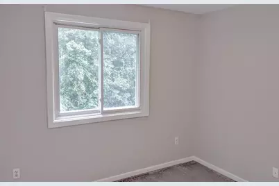 7023 Foxcreek Drive, Canton, MI 48187 - Photo 25