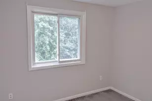 7023 Foxcreek Dr, Canton, MI 48187 - Photo 25