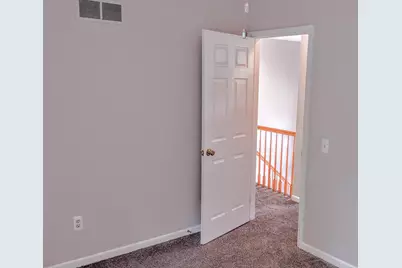 7023 Foxcreek Drive, Canton, MI 48187 - Photo 23