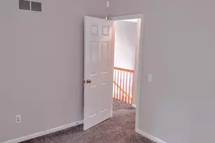 7023 Foxcreek Dr, Canton, MI 48187 - Photo 23