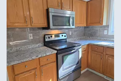 7023 Foxcreek Drive, Canton, MI 48187 - Photo 7