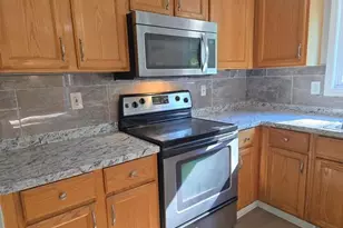 7023 Foxcreek Dr, Canton, MI 48187 - Photo 7