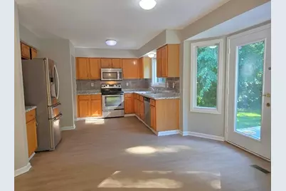 7023 Foxcreek Drive, Canton, MI 48187 - Photo 7