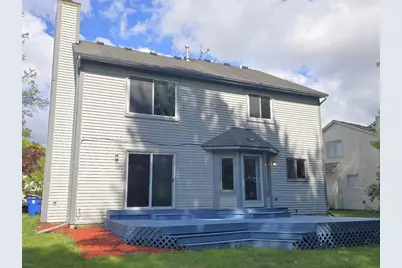 7023 Foxcreek Drive, Canton, MI 48187 - Photo 33