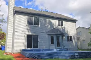 7023 Foxcreek Dr, Canton, MI 48187 - Photo 33