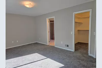 7023 Foxcreek Drive, Canton, MI 48187 - Photo 19