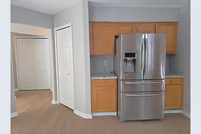 7023 Foxcreek Drive, Canton, MI 48187 - Photo 5