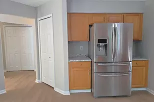 7023 Foxcreek Dr, Canton, MI 48187 - Photo 5