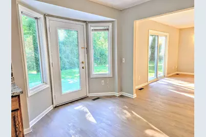 7023 Foxcreek Drive, Canton, MI 48187 - Photo 9