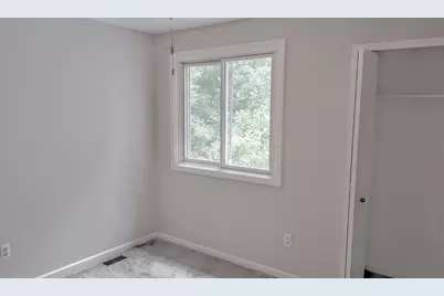 7023 Foxcreek Drive, Canton, MI 48187 - Photo 27
