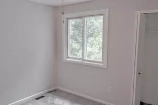 7023 Foxcreek Dr, Canton, MI 48187 - Photo 27