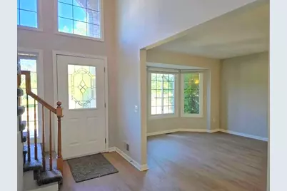 7023 Foxcreek Drive, Canton, MI 48187 - Photo 3