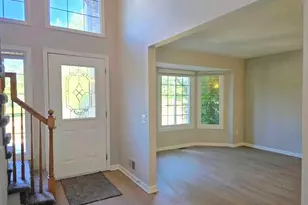 7023 Foxcreek Dr, Canton, MI 48187 - Photo 3