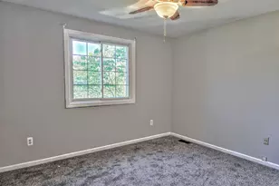 7023 Foxcreek Dr, Canton, MI 48187 - Photo 25