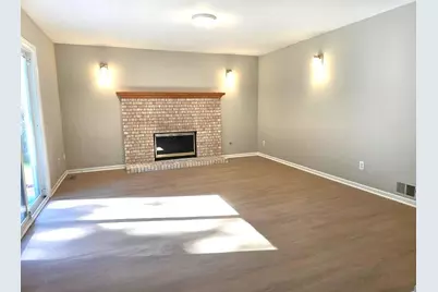 7023 Foxcreek Drive, Canton, MI 48187 - Photo 11