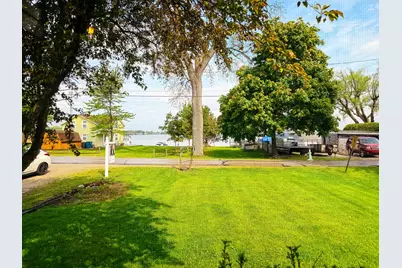 5175 Pleasant Valley Road, Manitou Beach, MI 49253 - Photo 63