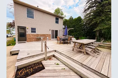 5175 Pleasant Valley Road, Manitou Beach, MI 49253 - Photo 3
