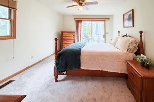 5175 Pleasant Valley Rd, Manitou Beach, MI 49253 - Photo 35