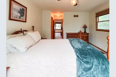 5175 Pleasant Valley Road, Manitou Beach, MI 49253 - Photo 37