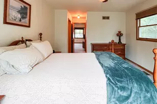 5175 Pleasant Valley Rd, Manitou Beach, MI 49253 - Photo 37