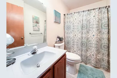 5175 Pleasant Valley Road, Manitou Beach, MI 49253 - Photo 33